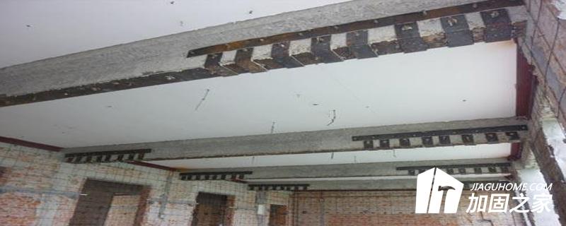 粘鋼膠如何攪拌?