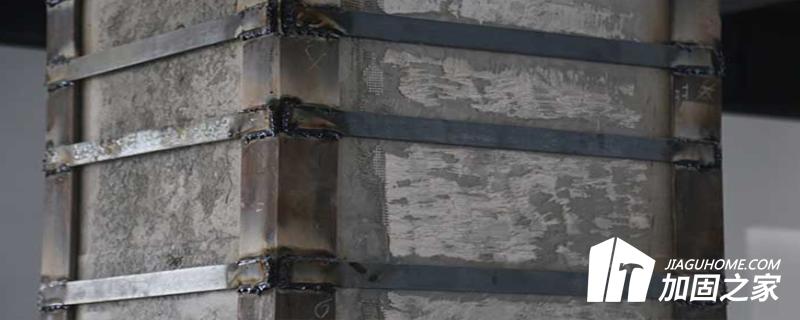 膠層厚度多少？