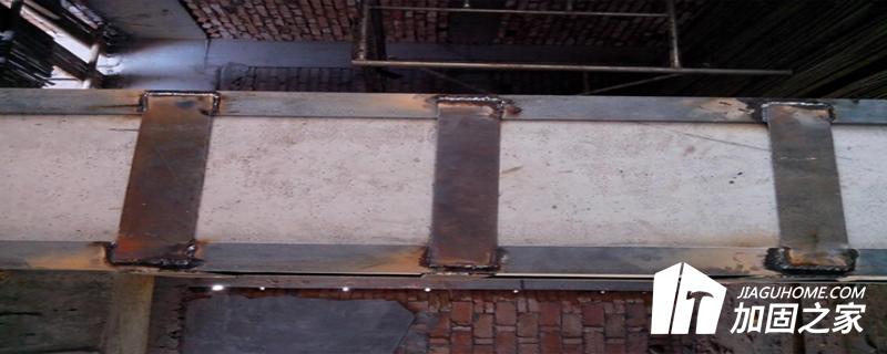 粘鋼膠性能檢驗(yàn)的技術(shù)細(xì)節(jié)要求