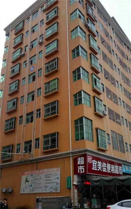 1602676878599096.jpg 1859818357.jpg