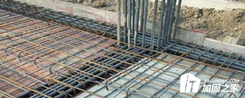 兩鋼筋間距過近會削減植筋的總體抗拔力