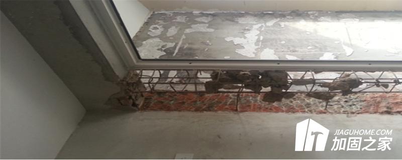 在剪力墻中還分為兩種：平面剪力墻、簡(jiǎn)體剪力墻