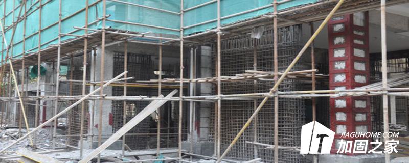 板柱-抗震墻結(jié)構的板柱節(jié)點構造應符合下列要求