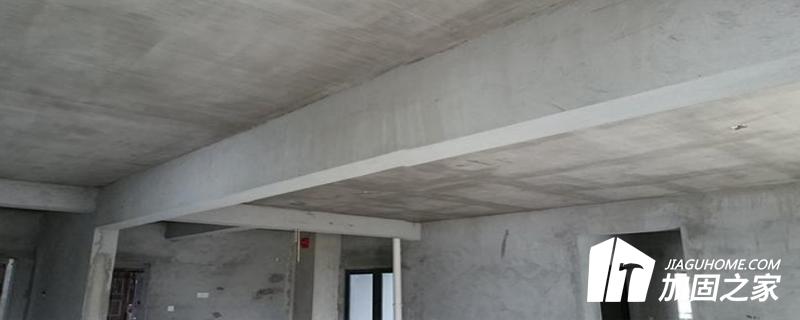 一般情況下，樓板的破壞形式有幾種