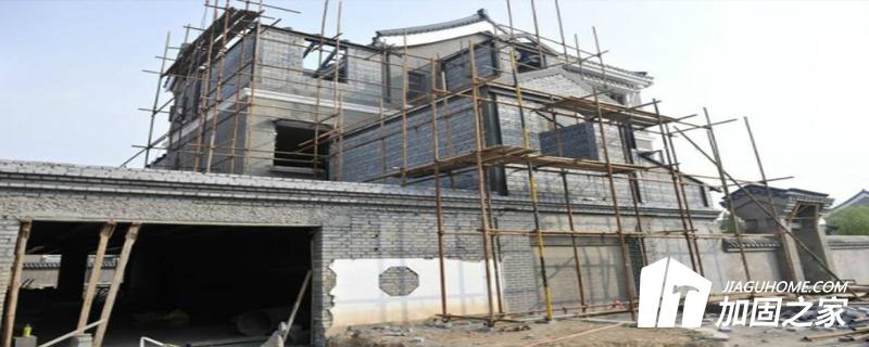 抗震概念設(shè)計(jì)就是要把握好結(jié)構(gòu)抗震設(shè)計(jì)的關(guān)鍵問題