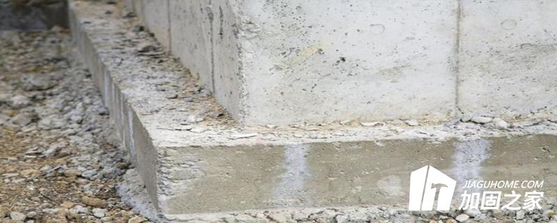 混凝土為什么規(guī)定28d的強度為標準強度?