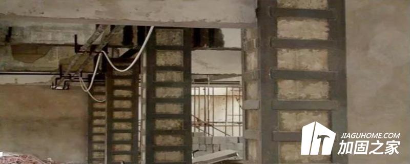 粘鋼膠施工注意事項