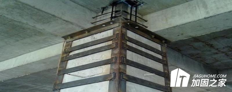 梁加固材料---灌注膠