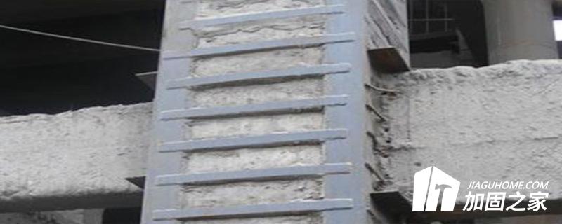 怎樣做才能使混凝土達到最佳的加固效果?