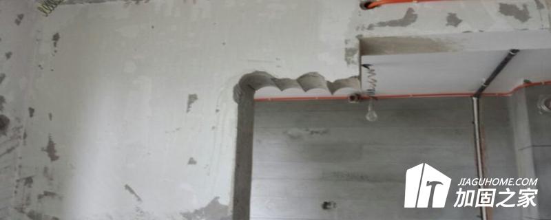 框剪結構的抗震設計與計算