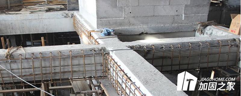  修復(fù)加固設(shè)計(jì)應(yīng)處理好構(gòu)件與結(jié)構(gòu)、局部與整體、臨時(shí)與永久的關(guān)系