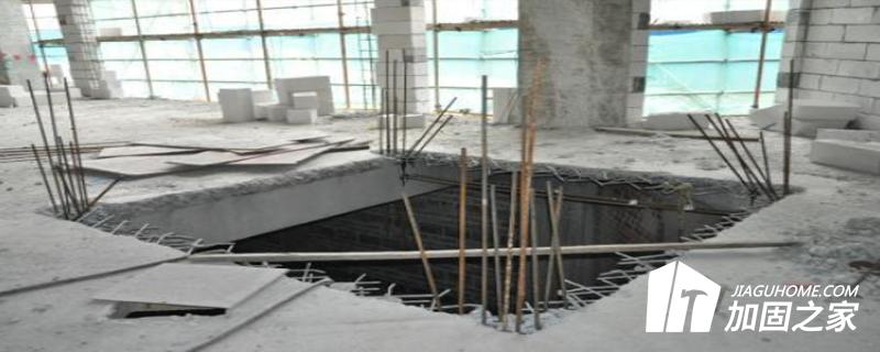 地腳螺栓錨固長度加長會對柱子的受力產(chǎn)生什么影響?