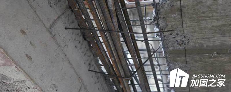 植筋時(shí)如何確定鉆孔孔徑?對(duì)混凝土強(qiáng)度有什么要求?