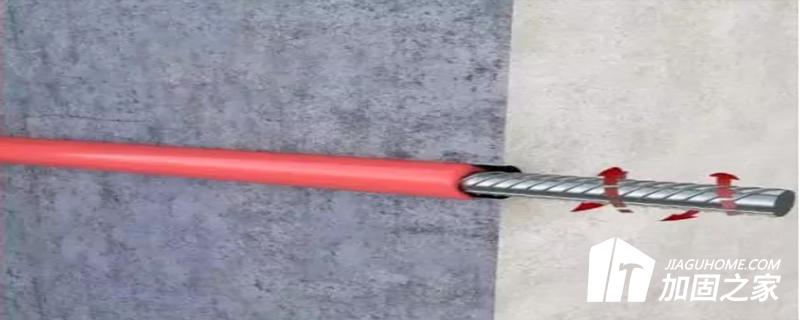 使用槍式(注射式)植筋膠應(yīng)注意什么?