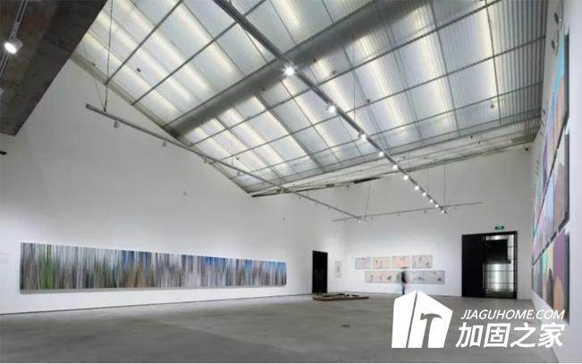 房屋完損等級(jí)評(píng)定標(biāo)準(zhǔn)是怎樣的呢?