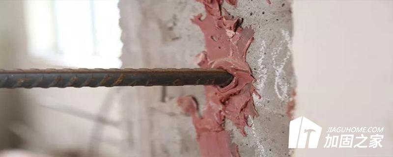 植筋膠固化養(yǎng)護(hù)要求