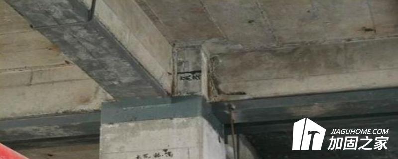 粘鋼膠多少年有效