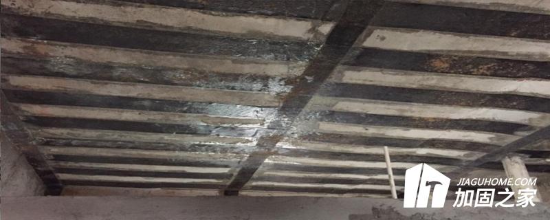 建筑修復(fù)加固基本原則