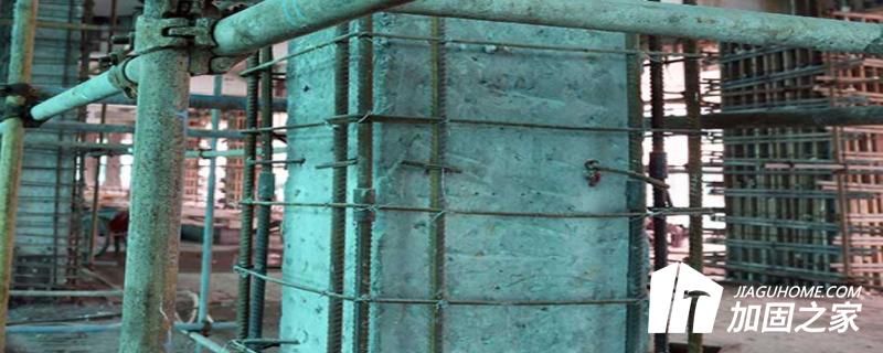 增大梁截面加固法的優(yōu)點