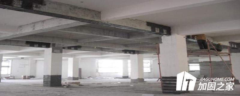 施工時，如何解決結(jié)構(gòu)粘鋼膠流淌問題?