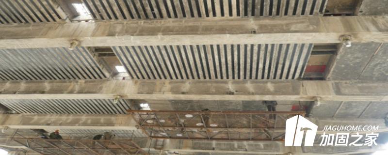 購買結(jié)構膠我們需要注意哪些事項?