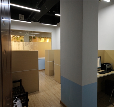 1605059614703289.jpg 11教師辦公室.jpg