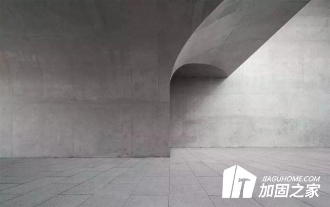 混凝土強度知識，你知道多少?