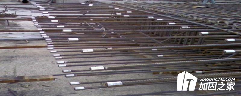 梁貼碳纖維注意事項(xiàng)