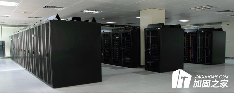 機(jī)房承重加固計(jì)算原則要滿足一下幾點(diǎn)