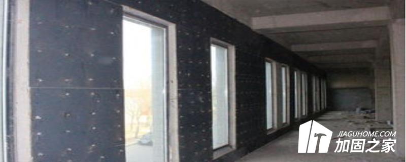 廠房粘鋼加固的適用范圍