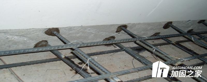 植筋加固方案選擇最為適宜的植筋材料