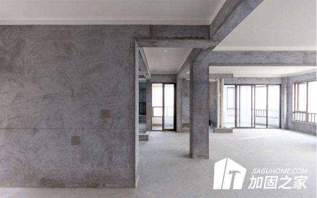 裝修改造，哪些能拆，哪些不能拆?