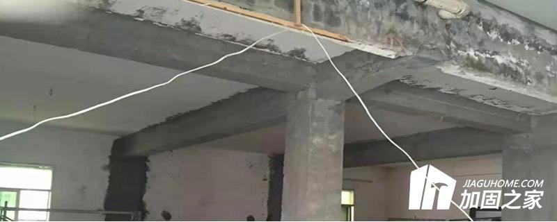 邊緣構(gòu)件加固