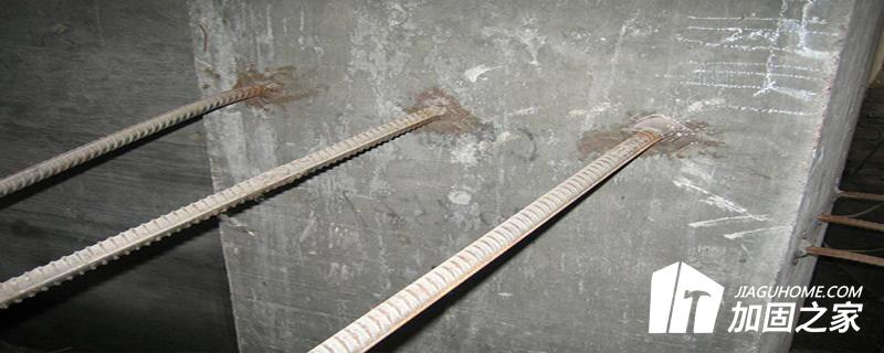  植筋膠的膠體可以判斷質(zhì)量好壞