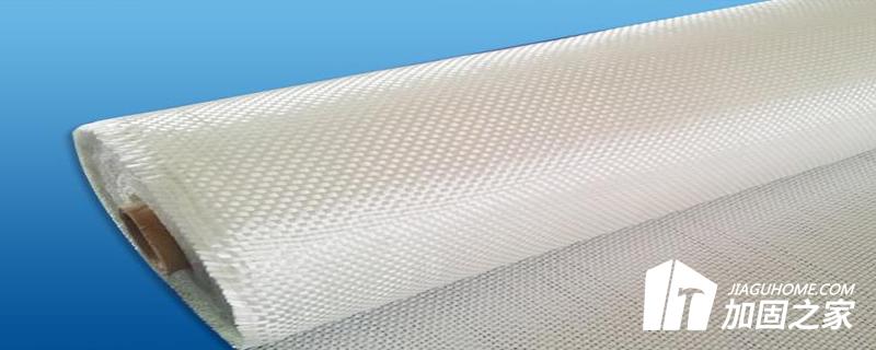 如何挑選玻璃纖維布