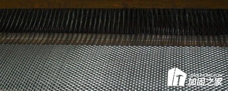 玻璃纖維布的4大用途