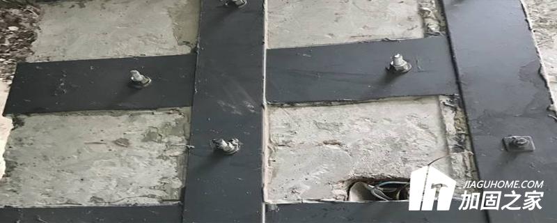 灌注型粘鋼膠的平時用量是多少