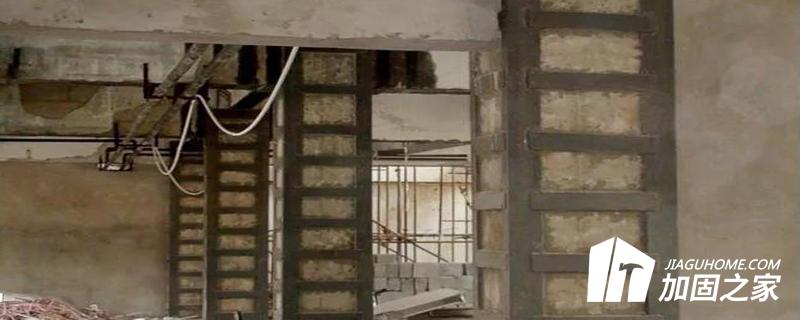  粘鋼膠的技術(shù)要求都有哪些