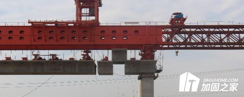 橋梁節(jié)段拼接膠