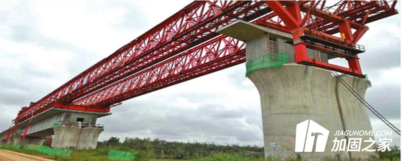 橋梁節(jié)段拼接膠注意事項