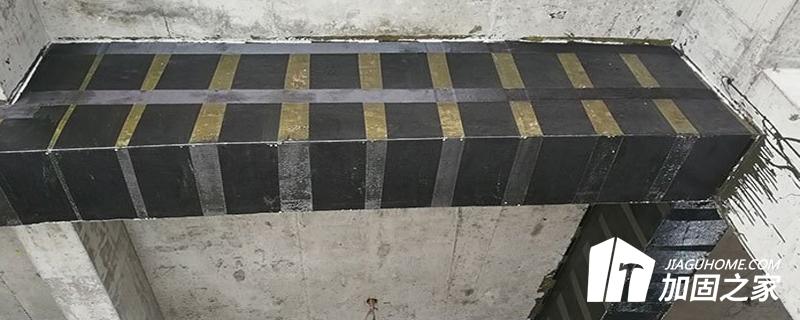 碳布的絲束還有大小之分嗎