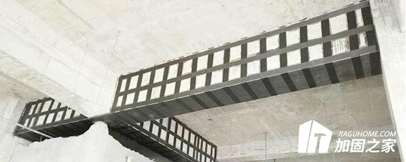 如何檢測碳布的k數(shù)