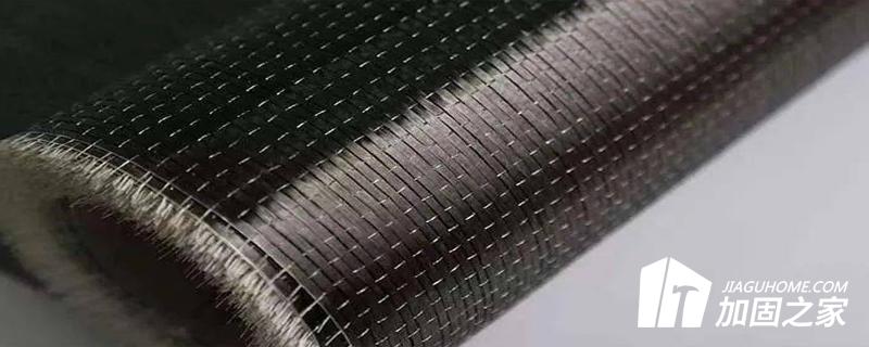 碳布自身的質(zhì)量會影響使用壽命嗎