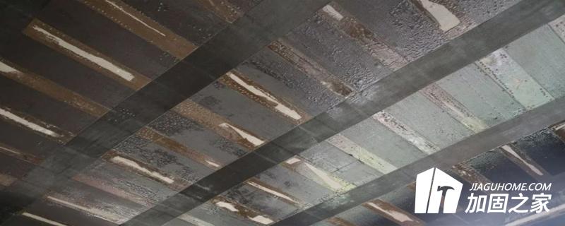 碳布的施工環(huán)境會影響使用壽命嗎