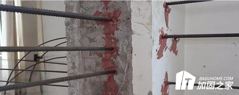 植筋膠養(yǎng)護(hù)期間對(duì)環(huán)境有什么要求