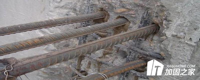 植筋膠做拉拔檢測(cè)要注意什么