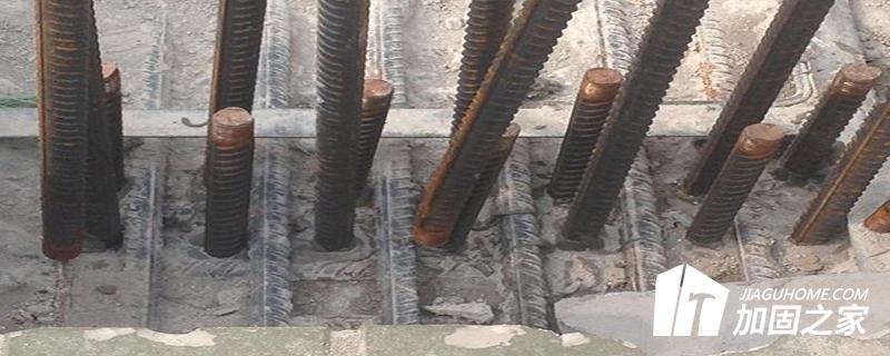 植筋膠與化學(xué)錨栓功能上是一樣嗎