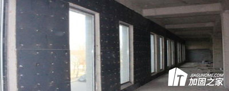 外部粘鋼的范圍多有哪些限制