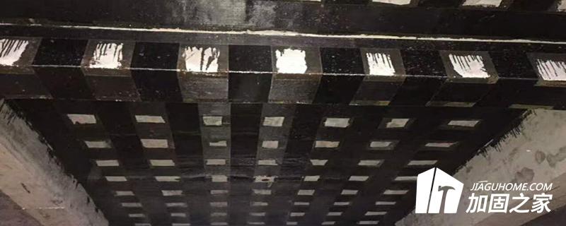 通過外觀如何判斷碳纖維板的質(zhì)量