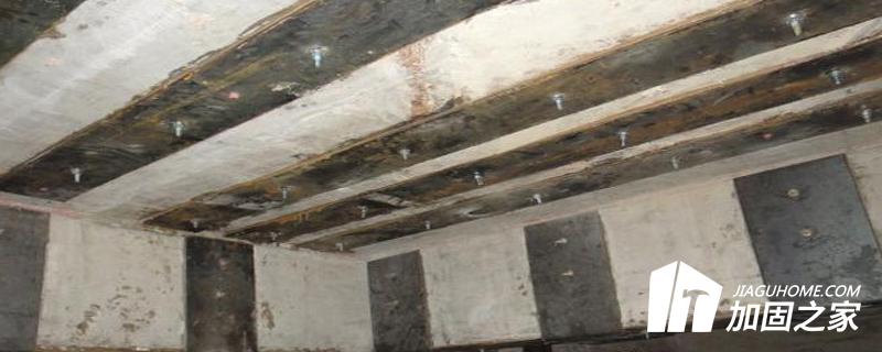 為什么鋼板不能過(guò)厚